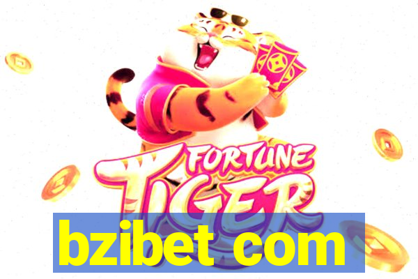 bzibet com